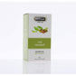 HEMANI OIL JOJOBA 30ML