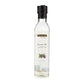 HEMANI OIL LAVENDER 250ML