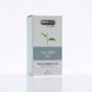 HEMANI OIL TEA TREE 30ML