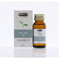 HEMANI OIL TEA TREE 30ML