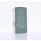 HEMANI OIL TEA TREE 30ML