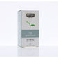 HEMANI OIL TEA TREE 30ML