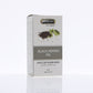 HEMANI OIL BLACK PEPPER 30ML