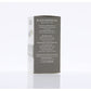 HEMANI OIL BLACK PEPPER 30ML