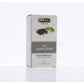 HEMANI OIL BLACK PEPPER 30ML