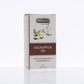 HEMANI OIL EUCALYPTUS 30ML