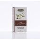 HEMANI OIL EUCALYPTUS 30ML