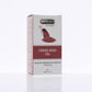 HEMANI CRESS SEED OIL 30ML