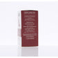 HEMANI CRESS SEED OIL 30ML