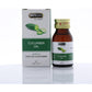 HEMANI OIL CUCUMBER 30ML