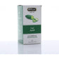 HEMANI OIL CUCUMBER 30ML