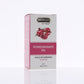 HEMANI POMEGRANATE OIL 30ML