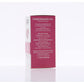 HEMANI POMEGRANATE OIL 30ML