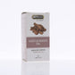 HEMANI OIL COSTUS ROOT 30ML