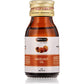 HEMANI OIL HAZELNUT 30ML