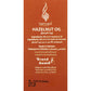 HEMANI OIL HAZELNUT 30ML