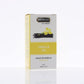 HEMANI OIL VANILLA 30ML