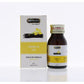 HEMANI OIL VANILLA 30ML