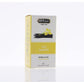 HEMANI OIL VANILLA 30ML