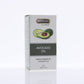 HEMANI OIL CHAMOMILE 30ML