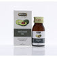 HEMANI OIL CHAMOMILE 30ML