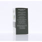 HEMANI OIL CHAMOMILE 30ML