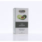 HEMANI OIL CHAMOMILE 30ML