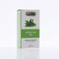 HEMANI OIL GREEN TEA 30ML