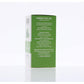 HEMANI OIL GREEN TEA 30ML