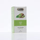 HEMANI OIL KIWI 30ML