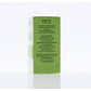HEMANI OIL KIWI 30ML