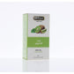 HEMANI OIL KIWI 30ML