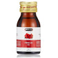 HEMANI OIL HIBISCUS 30ML