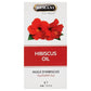 Hemani Hibiscus Oil-30 Ml, 100% Rich In Anti-Oxidant, Promote Hair Growth And Conditions The Hair, Treats Dandruff, Hair Fall And Split Ends.