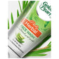 GOLDEN PEARL HERBAL FACE WASH 75 ML
