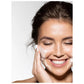 GOLDEN PEARL HERBAL FACE WASH 75 ML
