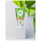 GOLDEN PEARL HERBAL FACE WASH 75 ML