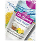 Golden Pearl Daily Oil Control Face Wash 75ml
