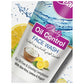 GOLDEN PEARL FACEWASH OIL CONTROL