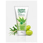 Golden Pearl Active Neem Face Wash 75ml
