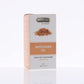 HEMANI OIL SAFFLOWER 30ML