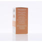 HEMANI OIL SAFFLOWER 30ML