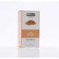 HEMANI OIL SAFFLOWER 30ML