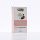 HEMANI OIL SHEA BUTTER 30ML