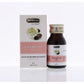 HEMANI OIL SHEA BUTTER 30ML