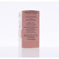 HEMANI OIL SHEA BUTTER 30ML