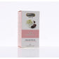 HEMANI OIL SHEA BUTTER 30ML