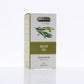 HEMANI OIL OLIVE 30ML