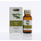 HEMANI OIL OLIVE 30ML