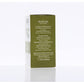 HEMANI OIL OLIVE 30ML
